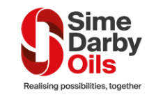 Sime Darby